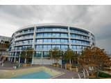 Marine Residence 3