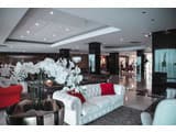 Marine Residence 7