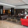 Marine Residence 13-14/21
