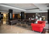 Marine Residence 13