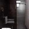 Отель Marine Residence. Делюкс двухместный с 1 двуспальной кроватью или 2 отдельными кроватями, с видом на море 9