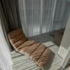 Отель Marine Residence. Семейный двухместный Делюкс с видом на море 6