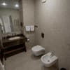 Отель Marine Residence. Семейный двухместный Делюкс с видом на море 15