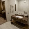 Отель Marine Residence. Семейный двухместный Делюкс с видом на море 16