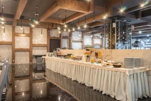 Марлин (Marlin Hotel) 21