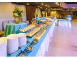 Марлин (Marlin Hotel) 7