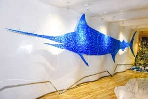 Марлин (Marlin Hotel) 2