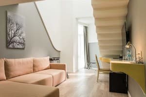 Марлин (Marlin Hotel) 23