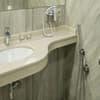 Отель Марлин (Marlin Hotel). Улучшенный двухместный Duplex 9