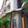 Мармелад  1-2/12