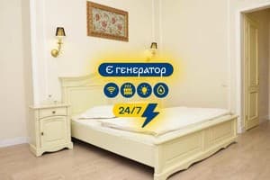 Меньшиков 15