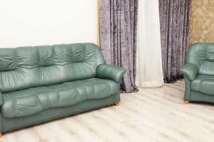 Меньшиков 2