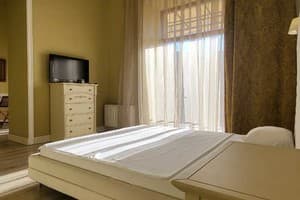 Меньшиков 13