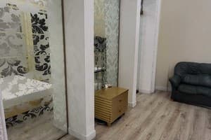 Меньшиков 18