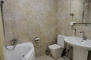 Меньшиков 20