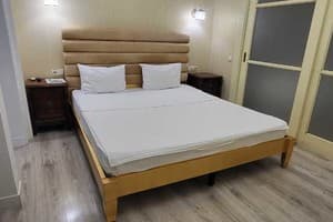 Меньшиков 21