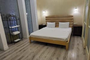 Меньшиков 22