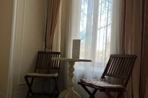 Меньшиков 26