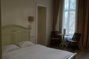 Меньшиков 28