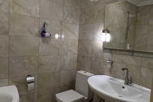 Меньшиков 30