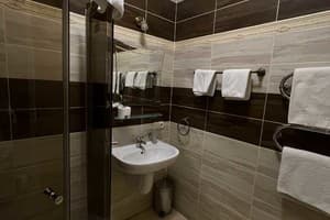 Меньшиков 32