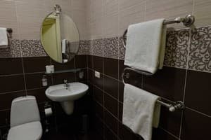 Меньшиков 33