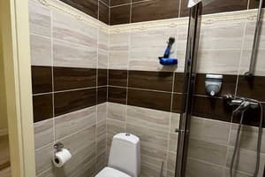 Меньшиков 36