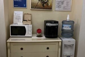 Меньшиков 43