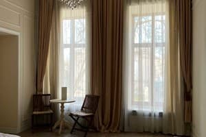 Меньшиков 44