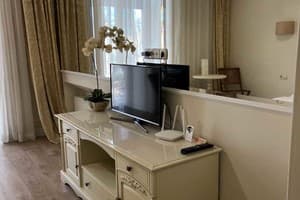 Меньшиков 48