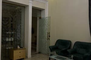 Меньшиков 50