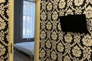 Меньшиков 51