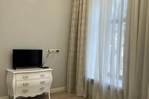 Меньшиков 53