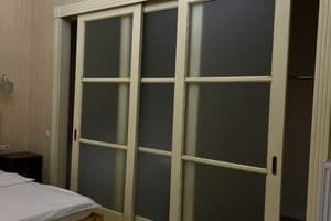 Меньшиков 54