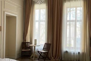 Меньшиков 1