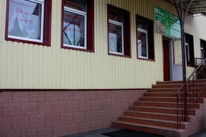 Міні готель на Героїв Енергетиків, 18 2