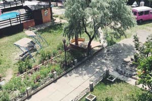 Мираж 4