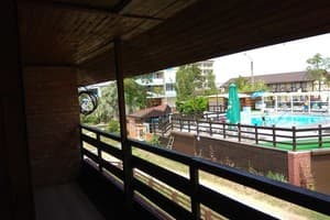 Мираж 3