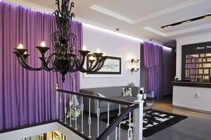 Mirax Boutique Hotel 4* 3