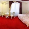 Гостиный двор Mishel. Люкс двухместный 23 3