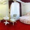 Гостиный двор Mishel. Люкс двухместный 23 1