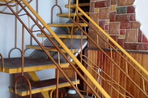 Многоборец 1