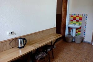 Многоборец 10