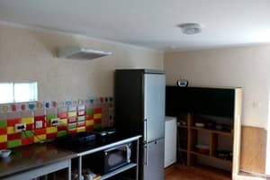 Многоборец 7