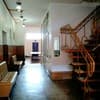 Многоборец 18-19/19