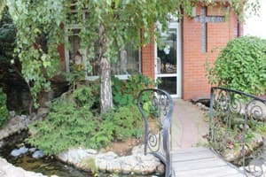 Многоборец 14