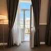 Отель Modern Art Hotel - Maestro. Полулюкс двухместный  8