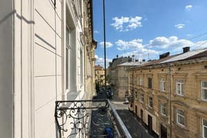 Отель Modern Art Hotel - Maestro. Полулюкс двухместный  13