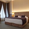 Отель Modern Art-hotel. Делюкс двухместный с 1 или 2 кроватями (завтрак включен) 1