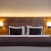 Отель Modern Art-hotel. Комфорт двухместный с 1 или 2 кроватями (завтрак включен) 3